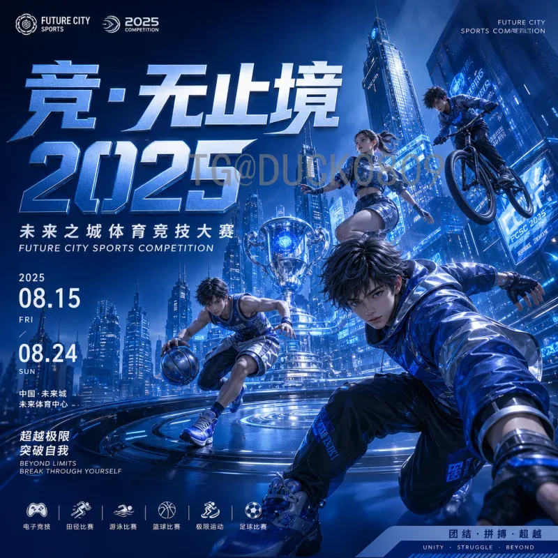世界杯进球集锦：回溯百年足球史，那些刻入记忆的经典瞬间