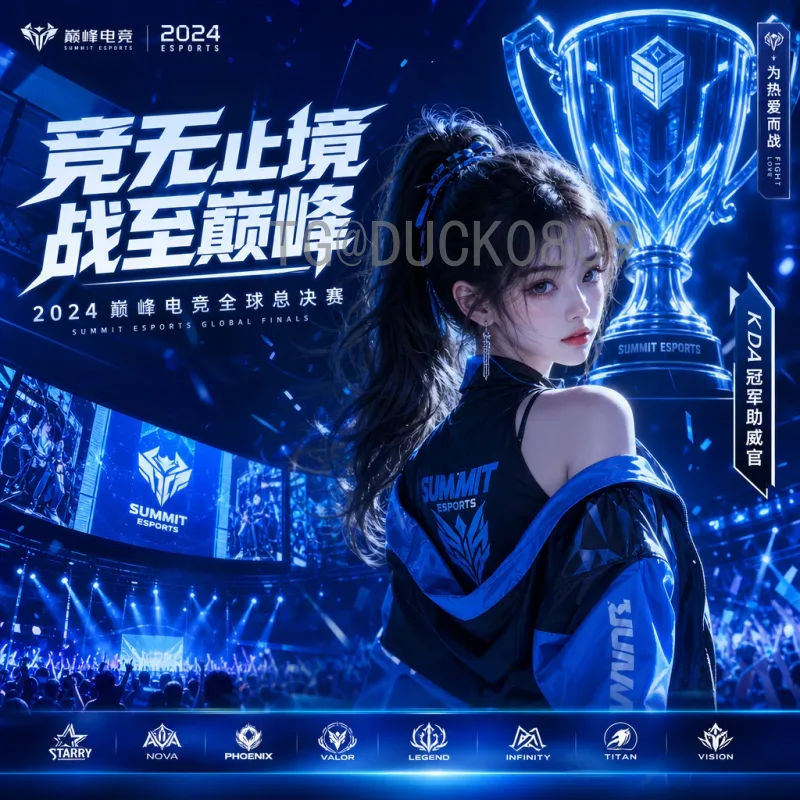 贝林厄姆：世界杯淘汰赛中的关键球员，年轻中场的崛起之路